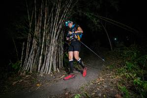 BIB: 
                            <button type="button" onclick="openModal(19399072)" class="btn btn-primary btn-sm float-right btn-popup" data-toggle="modal" data-target=".modal-high-quality">
                        <i class="fas fa-shopping-cart"></i> Add to Cart
                    </button>
                                            <button type="button" onclick="isThisMe(19399072, true)" class="btn btn-success btn-sm float-right btn-popup btn-isme hidden" data-toggle="tooltip" data-placement="bottom" title="นี่คือรูปของคุณใช่ไหม คลิกที่นี่เพื่อเอาเข้าอัลบั้ม">
                        <i class="fas fa-plus"></i> Add to album
                    </button>
                    <button type="button" onclick="isThisMe(19399072, false)" class="btn btn-warning btn-sm float-right btn-popup btn-isnotme hidden">
                        <i class="fas fa-ban"></i> Remove from album
                    </button>